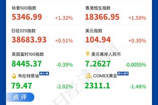 踢球者：朗尼克想带教练组去拜仁，拜仁需满足他一些要求以示重视